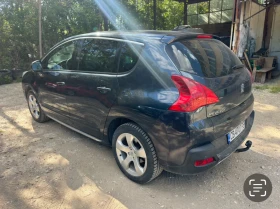 Обява за продажба на Peugeot 3008 Тел. 0878999963 Кара се ежедневно  ~6 400 EUR - изображение 5