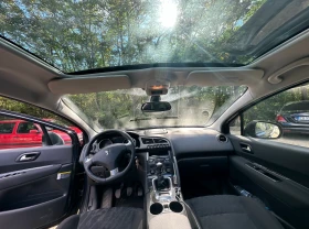 Обява за продажба на Peugeot 3008 Тел. 0878999963 Кара се ежедневно  ~6 400 EUR - изображение 9