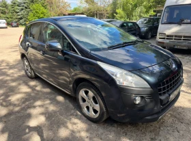 Обява за продажба на Peugeot 3008 Тел. 0878999963 Кара се ежедневно  ~6 400 EUR - изображение 2