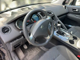 Обява за продажба на Peugeot 3008 Тел. 0878999963 Кара се ежедневно  ~6 400 EUR - изображение 6