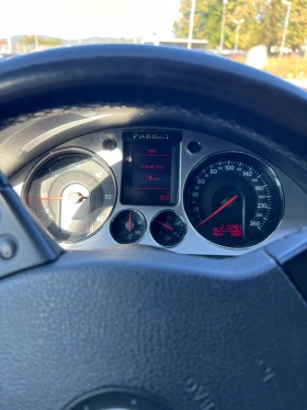 VW Passat 6 | Mobile.bg    12