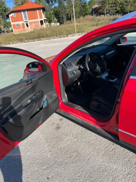 VW Passat 6 | Mobile.bg    7