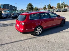 VW Passat 6 | Mobile.bg    5