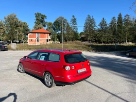 VW Passat 6 | Mobile.bg    3