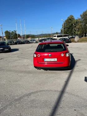 VW Passat 6 | Mobile.bg    2