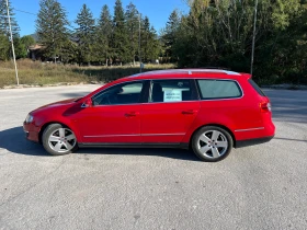 VW Passat 6 | Mobile.bg    4