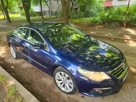 VW CC | Mobile.bg    13
