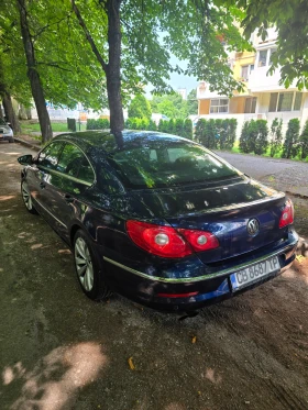 VW CC | Mobile.bg    16