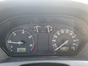 Skoda Fabia 1.9SDi | Mobile.bg    16
