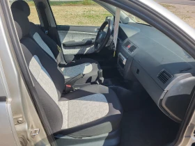 Skoda Fabia 1.9SDi | Mobile.bg    13