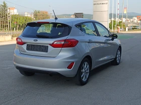 Ford Fiesta Titanium - 19900 лв. - 56508497 6