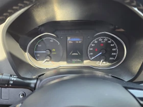 Toyota Yaris 1.5 Hybrid e-CVT - 9600 EUR - 96039622 10