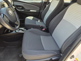 Toyota Yaris 1.5 Hybrid e-CVT - 9600 EUR - 96039622 8
