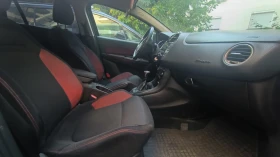 Fiat Bravo 1.4 T-Jet 150 | Mobile.bg    11
