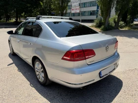 Обява за продажба на VW Passat B7 ~19 999 лв. - изображение 7