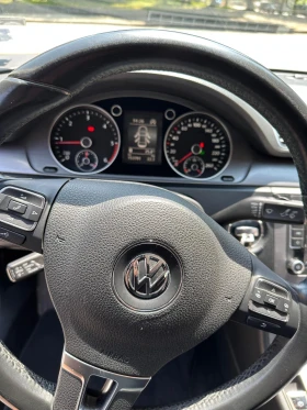 Обява за продажба на VW Passat B7 ~19 999 лв. - изображение 5