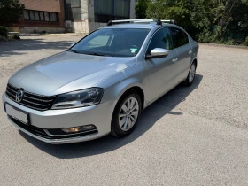 Обява за продажба на VW Passat B7 ~19 999 лв. - изображение 1