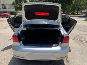 Обява за продажба на VW Passat B7 ~19 999 лв. - изображение 10