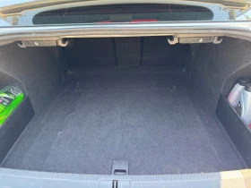VW Passat B7 - 19999 лв. - 55517196 16