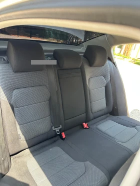 Обява за продажба на VW Passat B7 ~19 999 лв. - изображение 3
