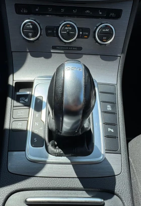 VW Passat B7 - 19999 лв. - 55517196 17