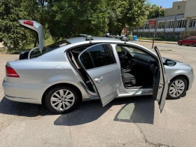 Обява за продажба на VW Passat B7 ~19 999 лв. - изображение 9