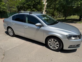 Обява за продажба на VW Passat B7 ~19 999 лв. - изображение 6