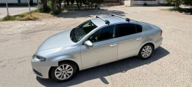 Обява за продажба на VW Passat B7 ~19 999 лв. - изображение 8