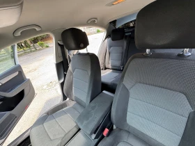 VW Passat B7 - 19999 лв. - 55517196 14