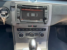 VW Passat B7 - 19999 лв. - 55517196 13