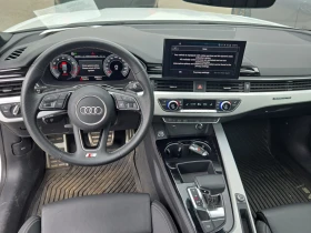 Audi A5 * CARFAX *   *   ! | Mobile.bg    7