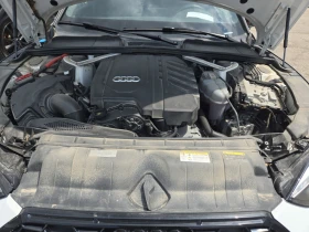 Audi A5 * CARFAX *   *   ! | Mobile.bg    14