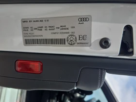 Audi A5 * CARFAX *   *   ! | Mobile.bg    15
