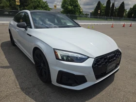 Audi A5 * CARFAX *   *   ! | Mobile.bg    3