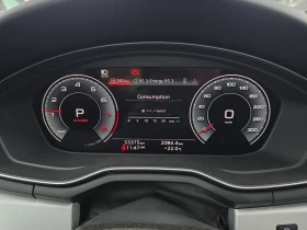 Audi A5 * CARFAX *   *   ! | Mobile.bg    8