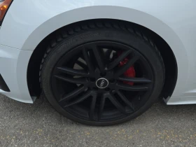 Audi A5 * CARFAX *   *   ! | Mobile.bg    12