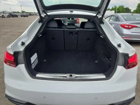 Audi A5 * CARFAX *   *   ! | Mobile.bg    11