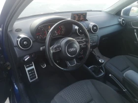 Audi A1 1.6 TDI NAVI - 10667 лв. - 74945647 11