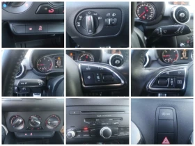 Audi A1 1.6 TDI NAVI - 10667 лв. - 74945647 16