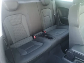 Audi A1 1.6 TDI NAVI - 10667 лв. - 74945647 13