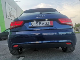 Audi A1 1.6 TDI NAVI - 10667 лв. - 74945647 15