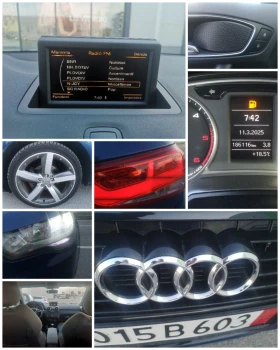 Audi A1 1.6 TDI NAVI - 10667 лв. - 74945647 17