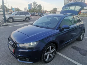 Audi A1 1.6 TDI NAVI - 10667 лв. - 74945647 6