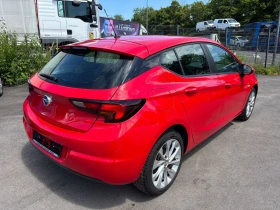 Opel Astra - 14990 лв. - 77208500 7