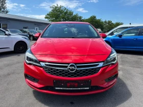 Opel Astra - 14990 лв. - 77208500 5