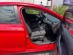 Opel Astra - 14990 лв. - 77208500 2