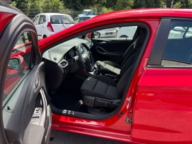 Opel Astra - 14990 лв. - 77208500 12