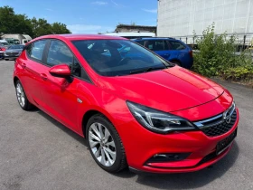 Opel Astra - 14990 лв. - 77208500 6