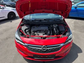 Opel Astra - 14990 лв. - 77208500 10