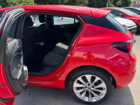 Opel Astra - 14990 лв. - 77208500 11